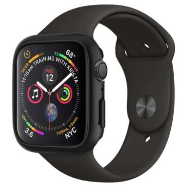 Jual Iphone Watch Series 5 Juni 2022 - Garansi Resmi \u0026 Harga Murah | Blibli