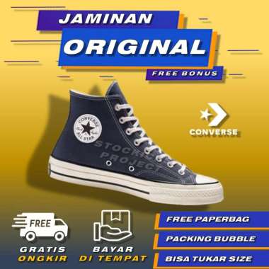 converse web 01