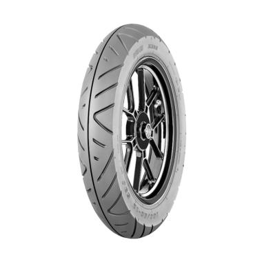 Jual Ban Tubeless Motor Honda Terbaru Harga Murah Blibli Com