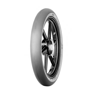IRC FASTI 1 TL 130/70 R17 Ban Motor + Free Pentil