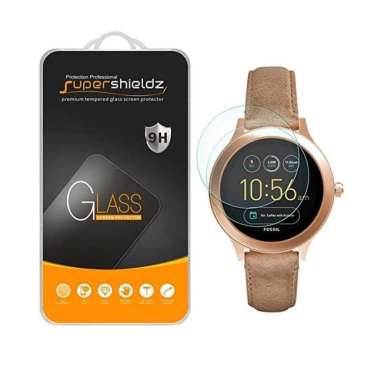 no_brand_tempered_glass_smartwatch_foss 