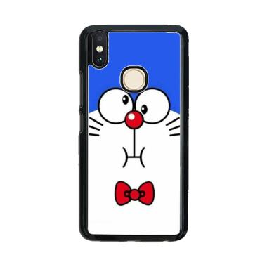 Jual Handphone Xiaomi Doraemon Online Terbaru Mei 2021 Blibli
