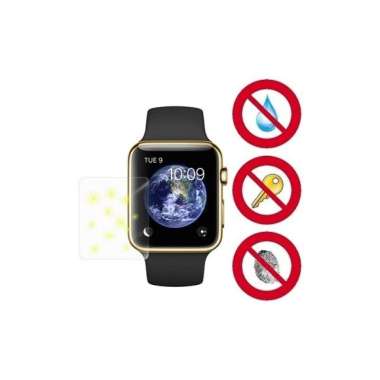 Jual Apple Watch Price Terbaik April 2022 - Harga Murah \u0026 Gratis Ongkir -  Blibli