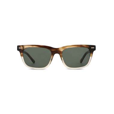 Bridges Eyewear Unisex Sunwear Fabian S BI FO FABIAN C1 52