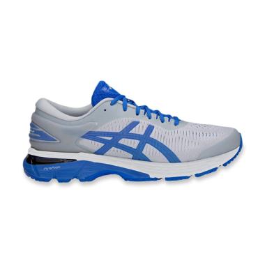 asics b2b