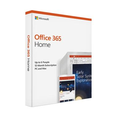 ms word for mac price ms word for mac price