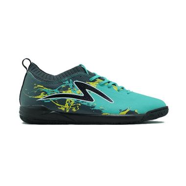 63+ Gambar Sepatu Futsal Keren HD 63+ Gambar Sepatu Futsal Keren HD
