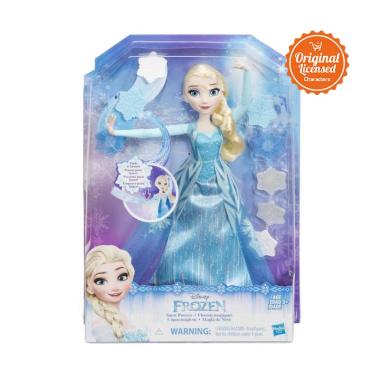 Download 8400 Gambar Frozen Dan Elsa Paling Baru HD