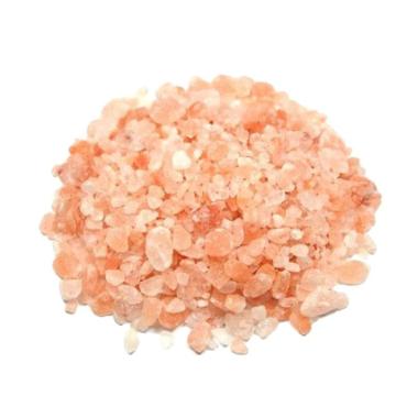 Jual Garam Kristal Murah Harga Promo Blibli Com