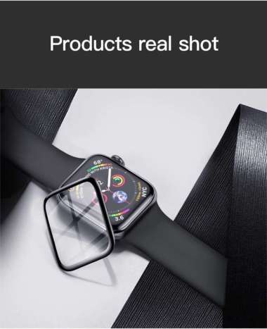 Harga Apple Watch SE Terbaru Juni, 2022 dan Spesifikasi