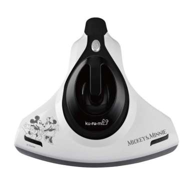 Harga Kv 01 Kurumi Vacuum Cleaner 