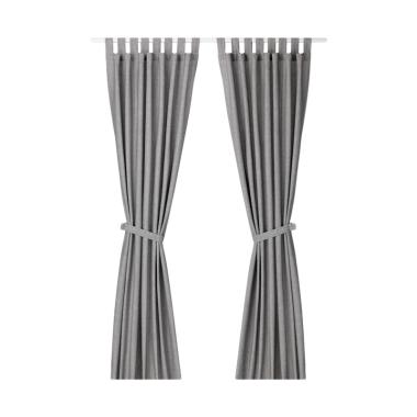 Download 900 Gambar Gorden Untuk Sekolah  HD