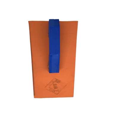 Roskam Karet Busa Acian Tembok Ukuran Kecil