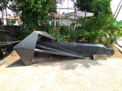 Teropong Binocular Super Zenith