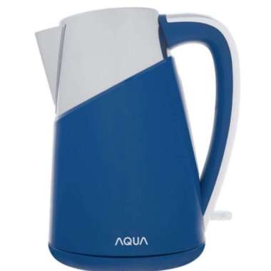 Aqua Japan AJK-L615 Electric Kettle
