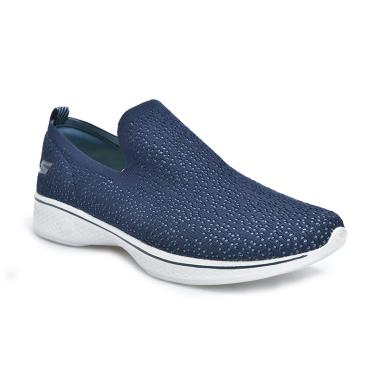 skechers go walk terbaru