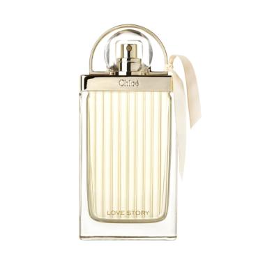 Jual Parfum Chloe Love Online Harga Baru Termurah Mei 2019