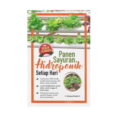 Jual Sayur Hidroponik Murah Harga Promo Blibli Com