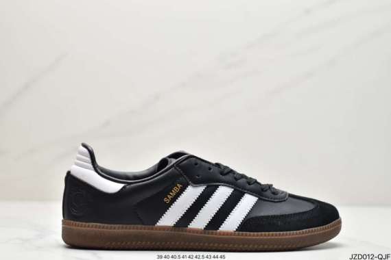 samba original shoes