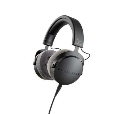 Beyerdynamic DT700 Pro X / DT 700 Pro X Closed Back Over Ear Headphone