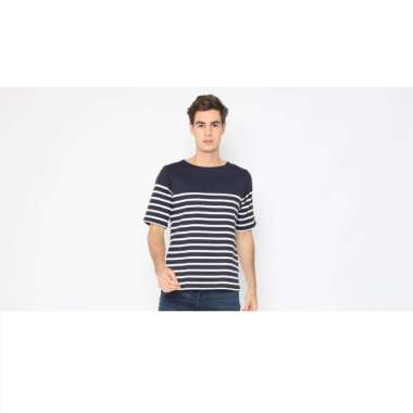 Jual T Shirt Pria Uniqlo Terbaru \u0026 Original - Harga Promo Juni 2022 | Blibli