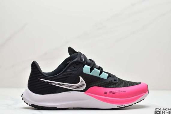 Harga Zoom Fly 3 Women Terbaru April 2022 | BigGo Indonesia