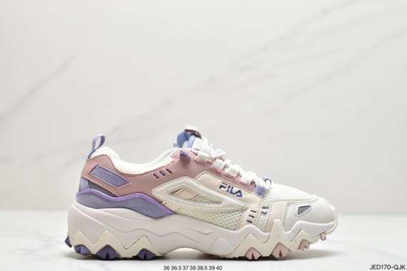 fila white shoes original