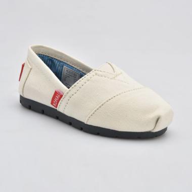 Jual Sepatu Wakai Anak Terbaru Harga Murah Blibli Com