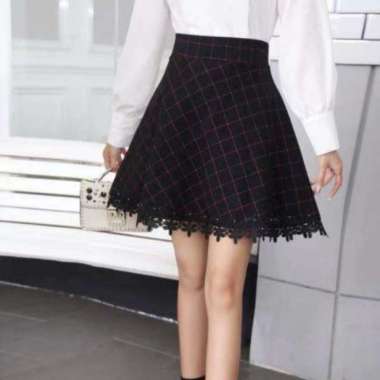 skirt korea