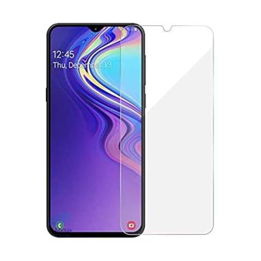 Neo Tempered Glass Screen Protector for Xiaomi Redmi Note 7