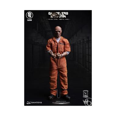 Action Figure Toy Story Hot Toys Jual Produk Terbaru Maret 2020