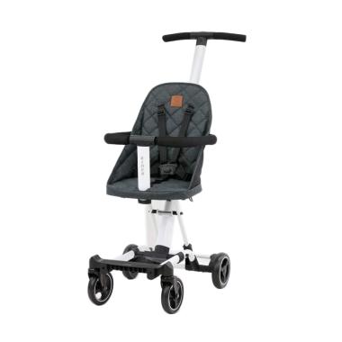 stroller duduk