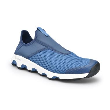 climacool shoes adidas
