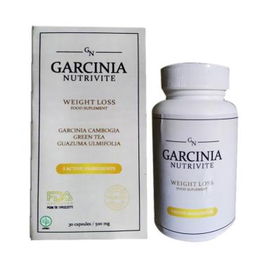 harga obat pelangsing garcinia cambogia harga obat pelangsing garcinia cambogia