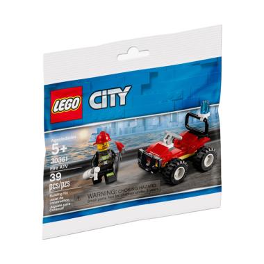 Lego Jual Mainan Lego Lego Terlengkap Harga Murah Bliblicom