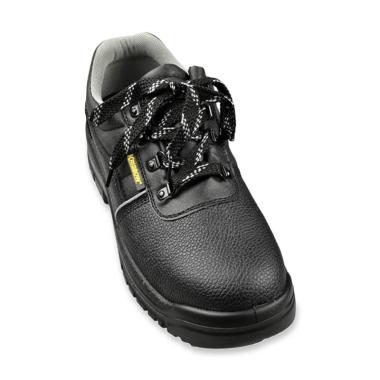 Daftar Harga Sepatu Safety Krisbow Krisbow Terbaru Oktober 2020 Terupdate Blibli Com