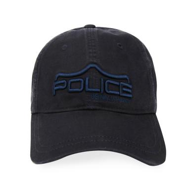 Topi Pria - Harga Terbaru Juli 2022 