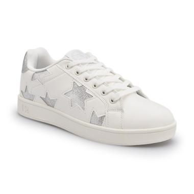 Sepatu North Star Wanita Harga Terbaru September 2020 Blibli Com