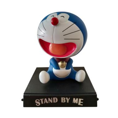Jual Aksesoris Mobil Doraemon Terbaru Harga Murah