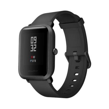 Jual Amazfit Gtr Smartwatch 42 Mm Online November 2020 Blibli Com