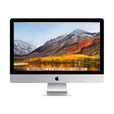 best monitor dock for mac os x sierra best monitor dock for mac os x sierra