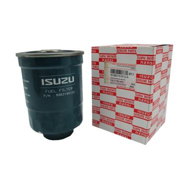 jual surya jaya parts packing fulset 16