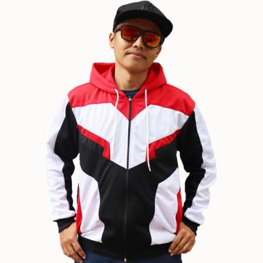8300 Model Jaket Distro Gratis Terbaru