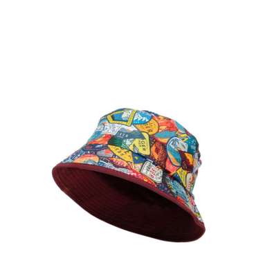 Topi Eiger Original Terbaru Juli 2022 