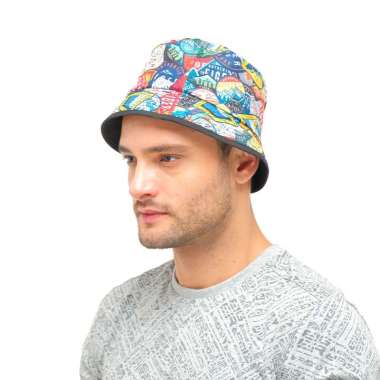 Harga Eiger Topi HAT Terbaru Juni 2022 