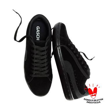 Jual Sepatu Hak Tinggi Online Baru Harga Termurah Juni 2020 Blibli Com