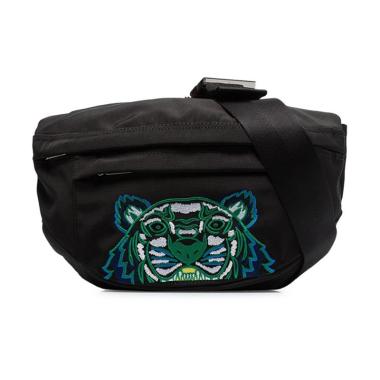 harga waist bag kenzo
