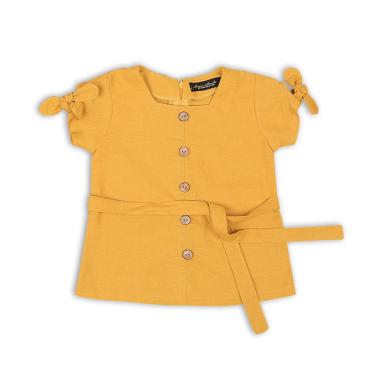 94+ Model Baju Atasan Anak Terbaru Gratis Terbaru