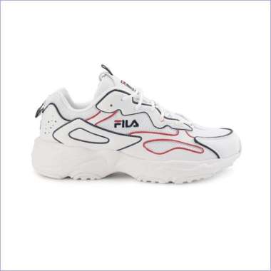 fila ray tracer near me