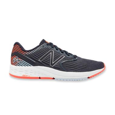 New Balance Revlite - Harga Termurah 
